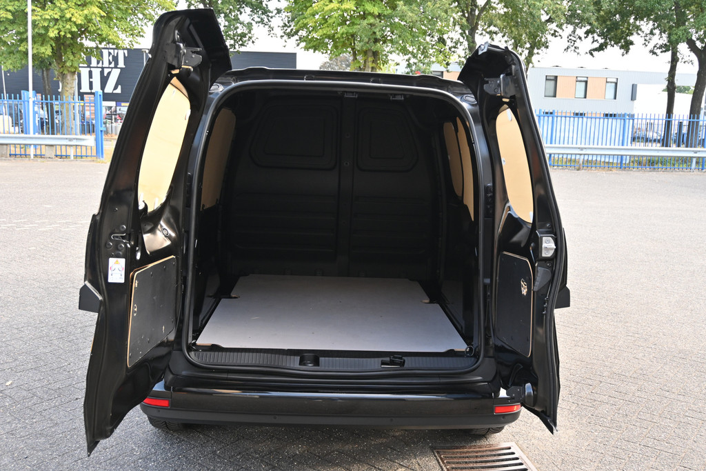 Mercedes-Benz Citan 8