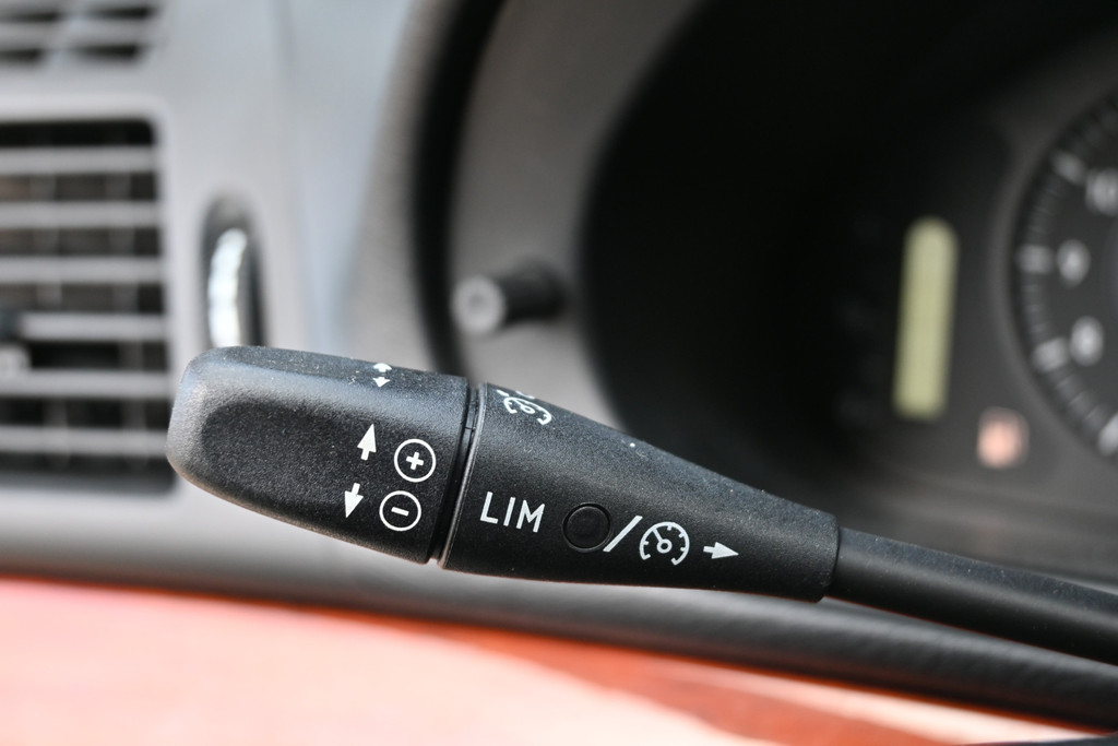 Mercedes-Benz E-Klasse 14
