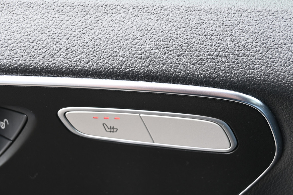 Mercedes-Benz Vito 15
