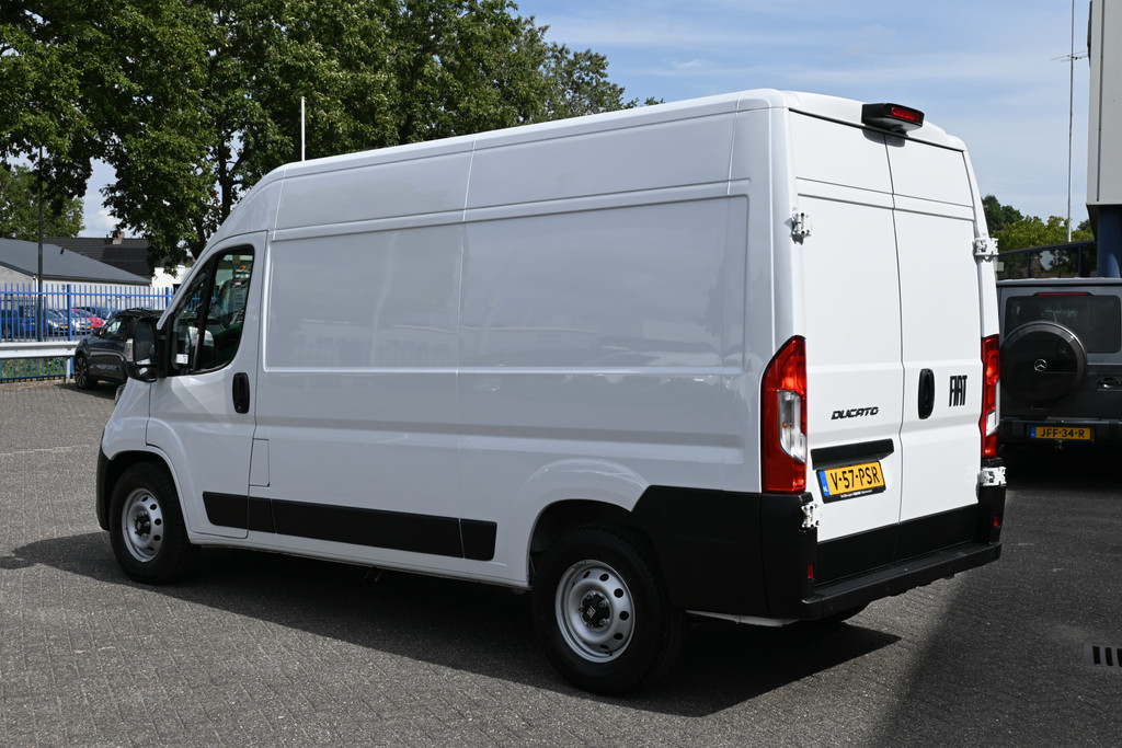 Fiat Ducato 10