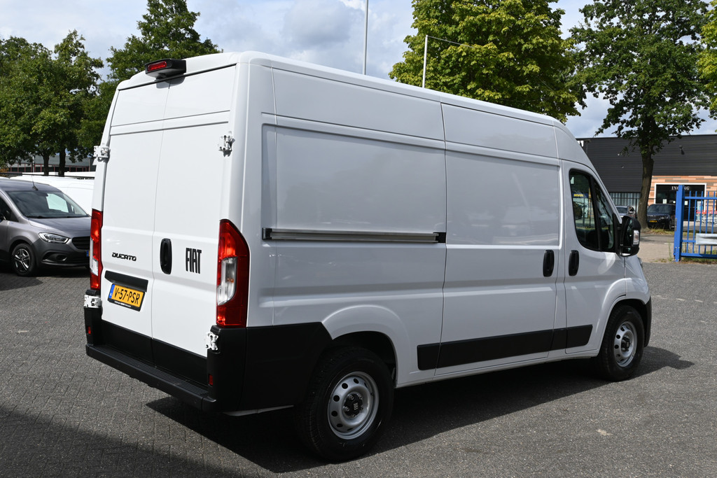 Fiat Ducato 2