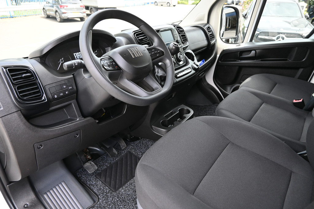 Fiat Ducato 3