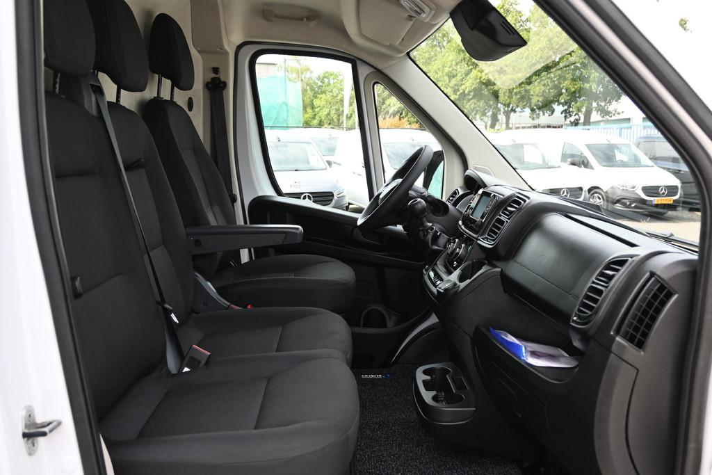 Fiat Ducato 6