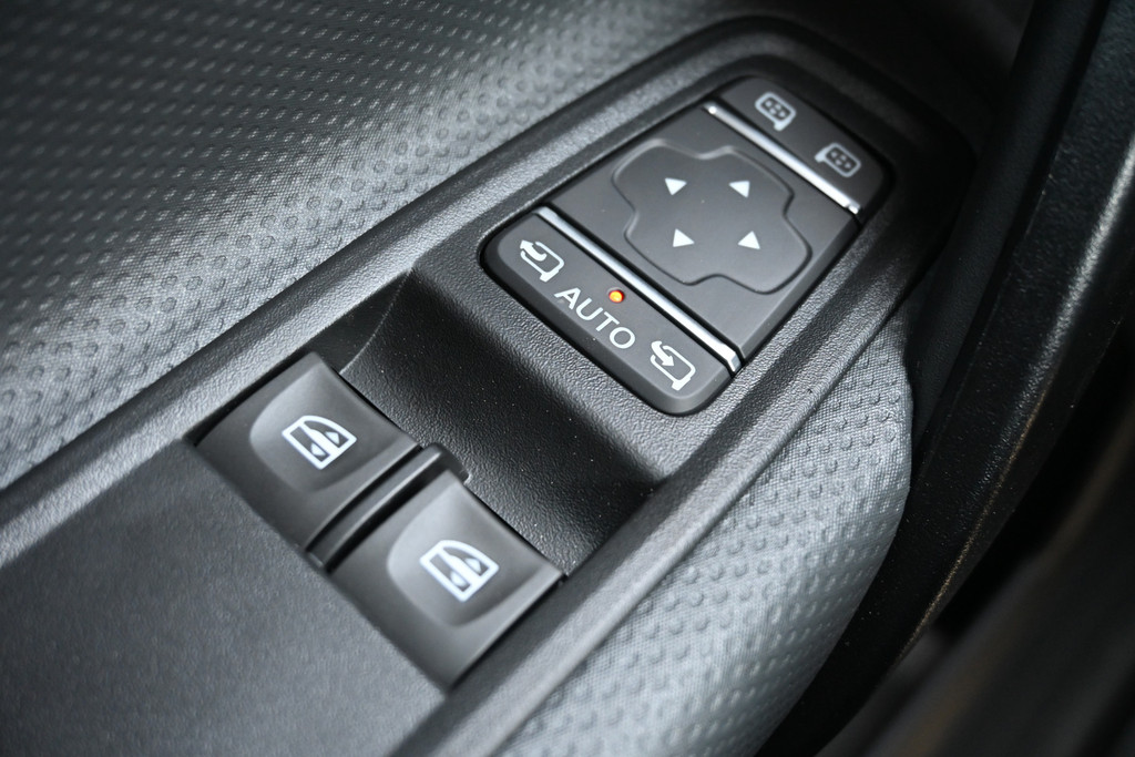 Mercedes-Benz eCitan 14