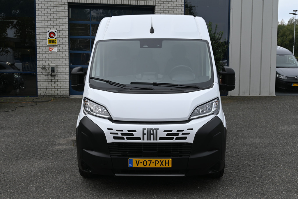Fiat Ducato 1