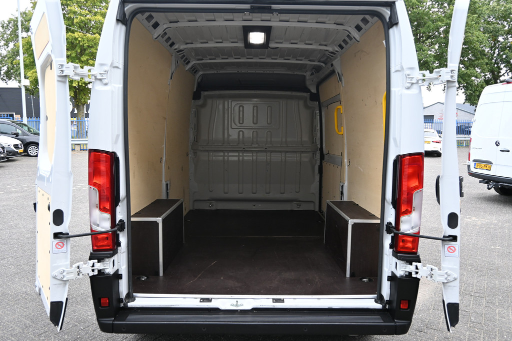 Fiat Ducato 10