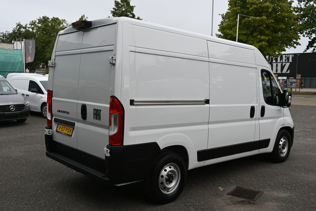 Fiat Ducato 2