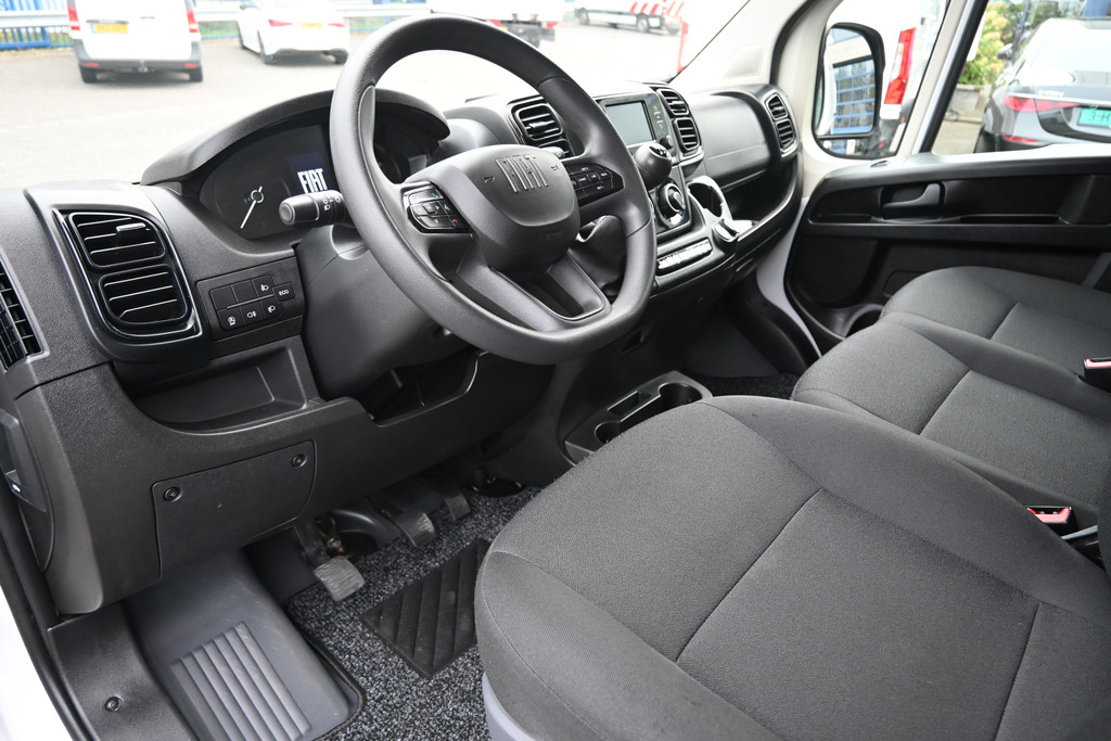Fiat Ducato 3