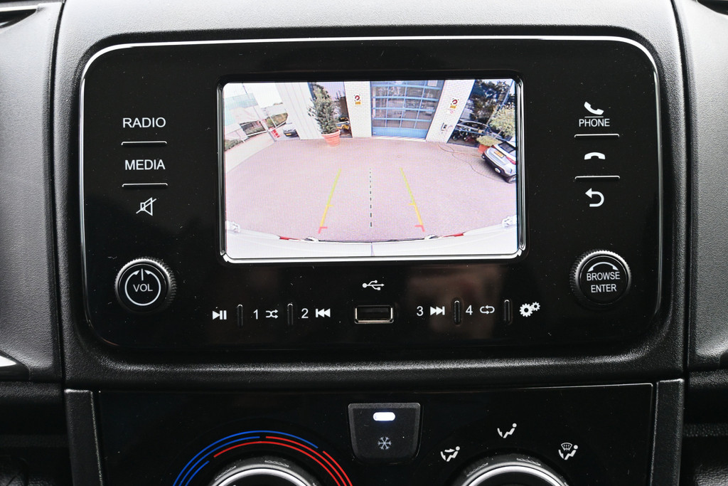 Fiat Ducato 5