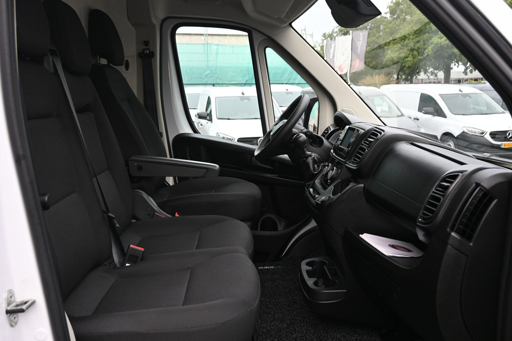 Fiat Ducato 6