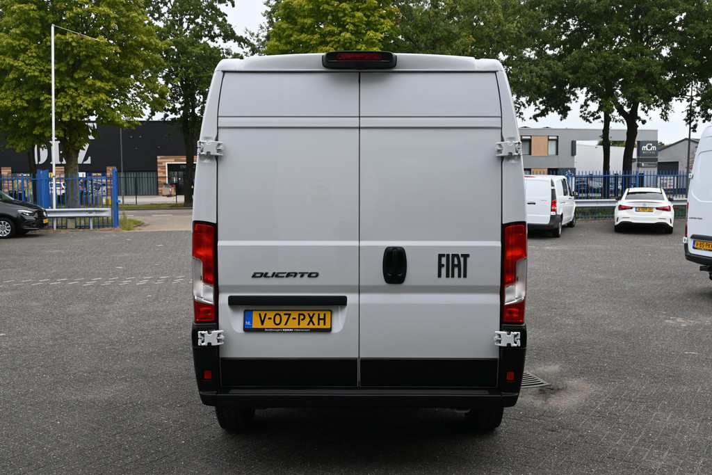 Fiat Ducato 9