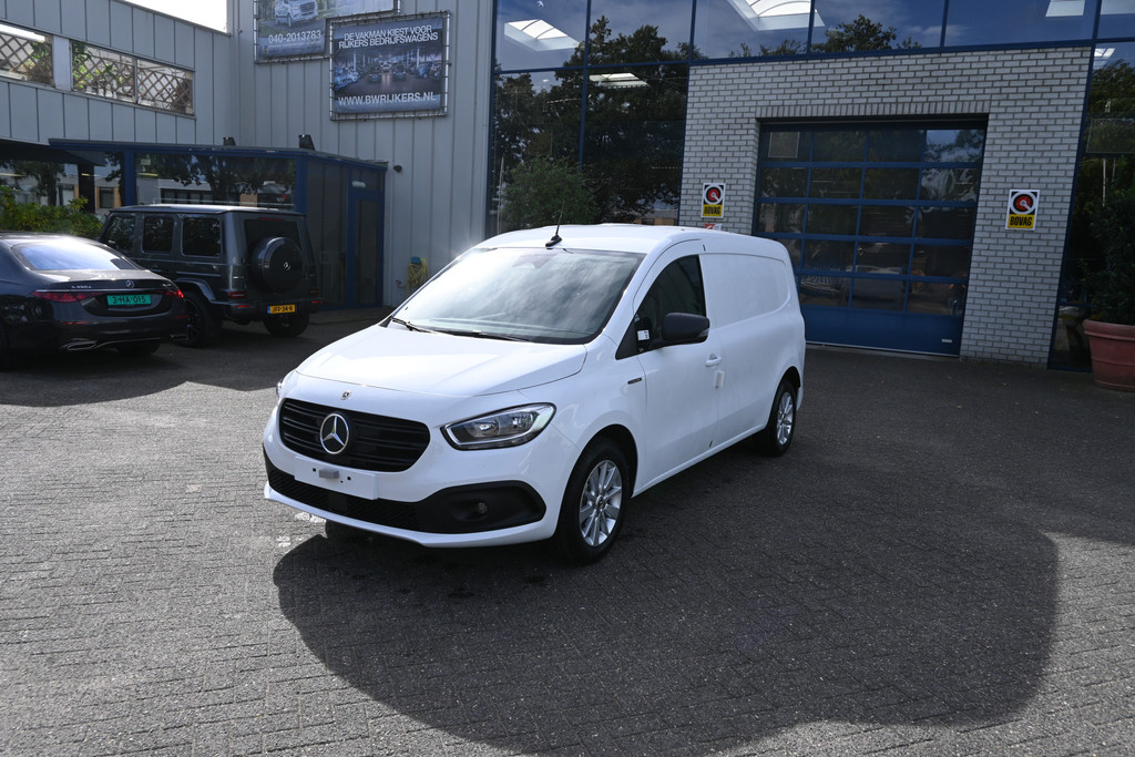 de lease financier,waarom de lease financier