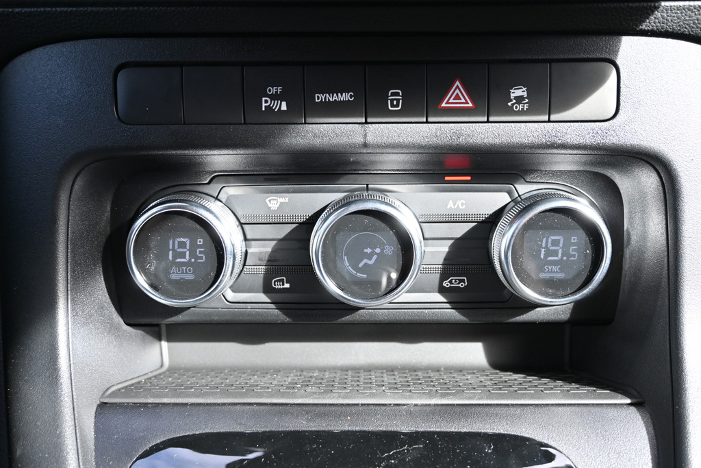 Mercedes-Benz eCitan 17