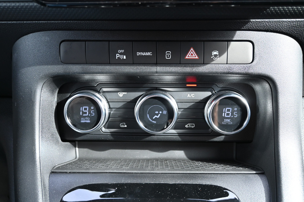 Mercedes-Benz eCitan 15