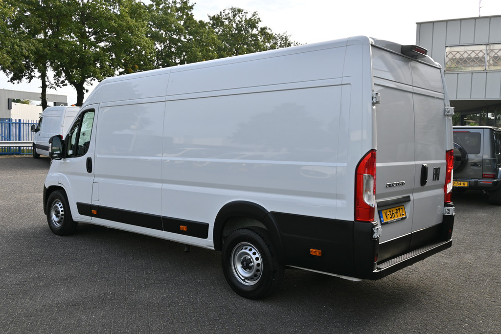 Fiat Ducato 10