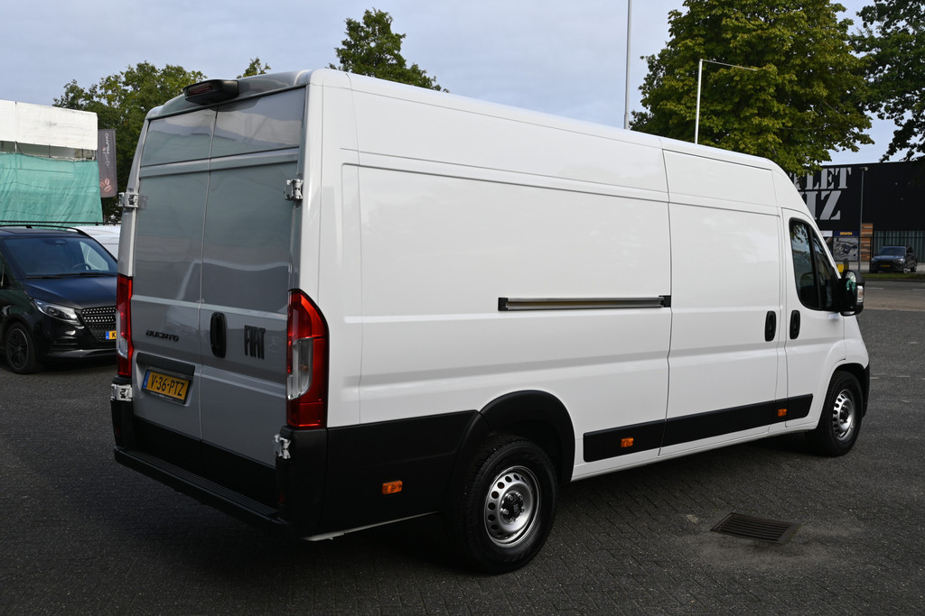 Fiat Ducato 2