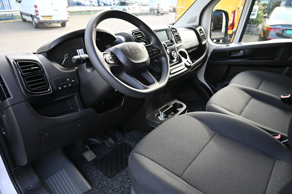 Fiat Ducato 3