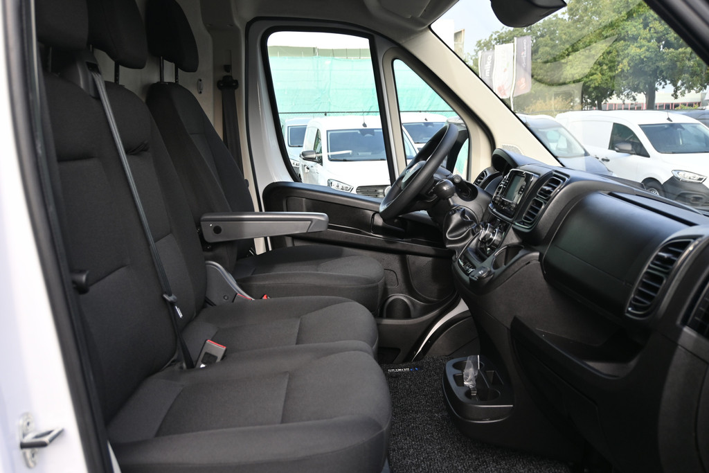 Fiat Ducato 6
