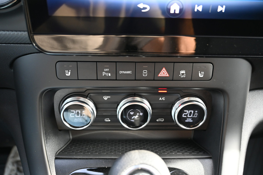 Mercedes-Benz eCitan 18