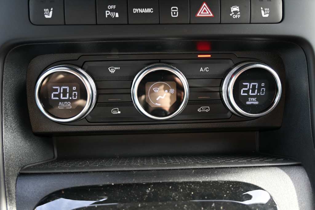 Mercedes-Benz eCitan 19