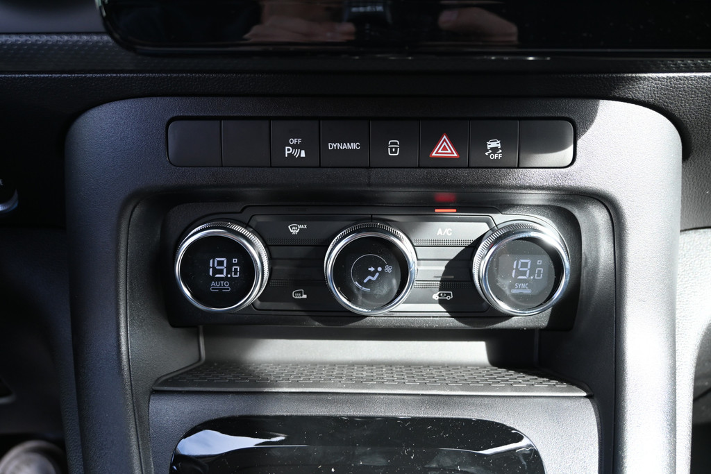 Mercedes-Benz eCitan 19