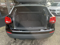 Audi Q2 30 TFSI Design Pro Line // NAVI // CLIMA // PDC 33