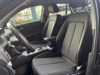 Audi Q2 30 TFSI Design Pro Line // NAVI // CLIMA // PDC 34