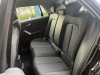Audi Q2 30 TFSI Design Pro Line // NAVI // CLIMA // PDC 35