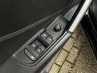Audi Q2 30 TFSI Design Pro Line // NAVI // CLIMA // PDC 37