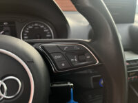 Audi Q2 30 TFSI Design Pro Line // NAVI // CLIMA // PDC 42