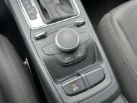 Audi Q2 30 TFSI Design Pro Line // NAVI // CLIMA // PDC 44