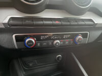Audi Q2 30 TFSI Design Pro Line // NAVI // CLIMA // PDC 45