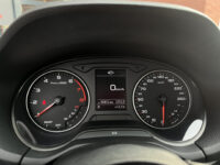 Audi Q2 30 TFSI Design Pro Line // NAVI // CLIMA // PDC 47