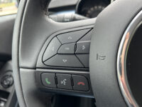 Fiat 500X 1.6 PopStar // NAVI // CLIMA // CRUISE // TREKHAAK // PDC // MISTLAMPEN 37