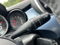 Fiat 500X 1.6 PopStar // NAVI // CLIMA // CRUISE // TREKHAAK // PDC // MISTLAMPEN 40