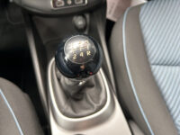 Fiat 500X 1.6 PopStar // NAVI // CLIMA // CRUISE // TREKHAAK // PDC // MISTLAMPEN 43