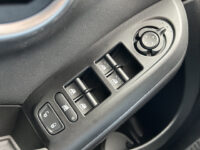 Fiat 500X 1.6 PopStar // NAVI // CLIMA // CRUISE // TREKHAAK // PDC // MISTLAMPEN 45