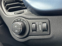 Fiat 500X 1.6 PopStar // NAVI // CLIMA // CRUISE // TREKHAAK // PDC // MISTLAMPEN 46