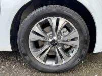 Kia Venga 1.6 CVVT ExecutiveLine //PANO// KEYLESS // STOEL+STUURVERWARMING // CAMERA+SENSOREN // 38