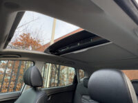 Kia Venga 1.6 CVVT ExecutiveLine //PANO// KEYLESS // STOEL+STUURVERWARMING // CAMERA+SENSOREN // 40