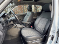 Kia Venga 1.6 CVVT ExecutiveLine //PANO// KEYLESS // STOEL+STUURVERWARMING // CAMERA+SENSOREN // 41