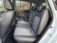 Kia Venga 1.6 CVVT ExecutiveLine //PANO// KEYLESS // STOEL+STUURVERWARMING // CAMERA+SENSOREN // 42