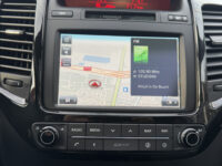 Kia Venga 1.6 CVVT ExecutiveLine //PANO// KEYLESS // STOEL+STUURVERWARMING // CAMERA+SENSOREN // 47