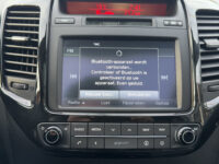 Kia Venga 1.6 CVVT ExecutiveLine //PANO// KEYLESS // STOEL+STUURVERWARMING // CAMERA+SENSOREN // 49