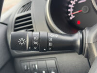 Kia Venga 1.6 CVVT ExecutiveLine //PANO// KEYLESS // STOEL+STUURVERWARMING // CAMERA+SENSOREN // 54