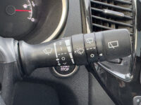 Kia Venga 1.6 CVVT ExecutiveLine //PANO// KEYLESS // STOEL+STUURVERWARMING // CAMERA+SENSOREN // 55