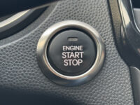 Kia Venga 1.6 CVVT ExecutiveLine //PANO// KEYLESS // STOEL+STUURVERWARMING // CAMERA+SENSOREN // 56