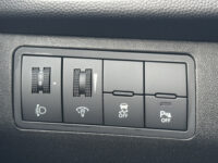 Kia Venga 1.6 CVVT ExecutiveLine //PANO// KEYLESS // STOEL+STUURVERWARMING // CAMERA+SENSOREN // 57