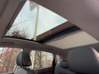 Kia Venga 1.6 CVVT ExecutiveLine //PANO// KEYLESS // STOEL+STUURVERWARMING // CAMERA+SENSOREN // 59