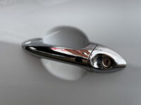 Kia Venga 1.6 CVVT ExecutiveLine //PANO// KEYLESS // STOEL+STUURVERWARMING // CAMERA+SENSOREN // 60